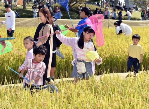 사진=김제시 제공