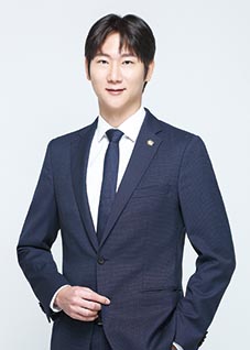 [로엘 법무법인 임흥준 변호사]