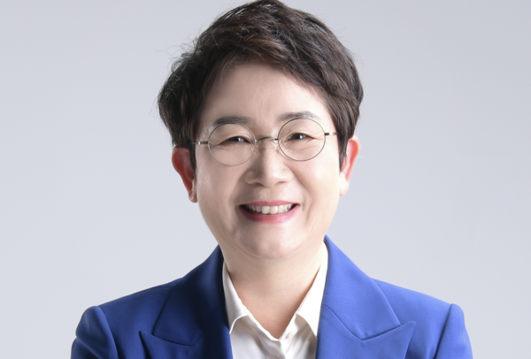 박정현 민주당 대전시당위원장, [사진 = 박정현 의원실]