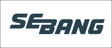 세방전지 CI. [제공 : 세방전지]