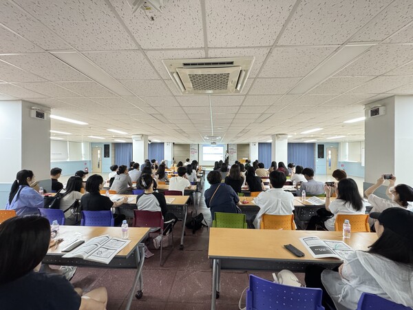 [사진=대구행복진흥원]