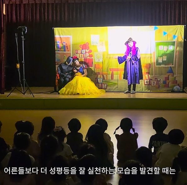 [사진=대구행복진흥원]