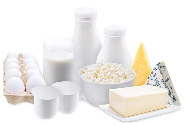 임실치즈. 사진=임실군 제공