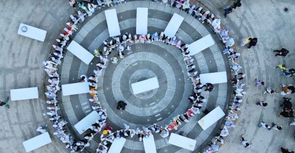 사진=임실군 제공