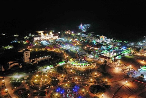 사진=임실군 제공