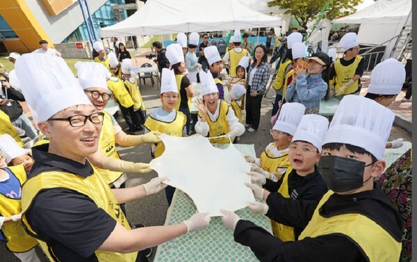 사진=임실군 제공