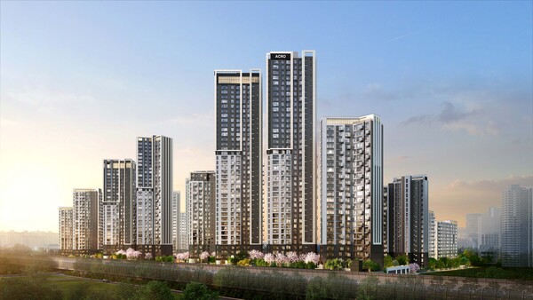 [제공 : DL이앤씨]