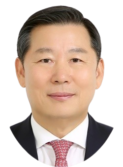 이철규 의원(국민의힘, 강원 동해·태백·삼척·정선)