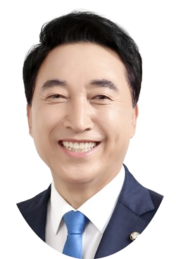 박수현 의원(더불어민주당·충남 공주·부여·청양)