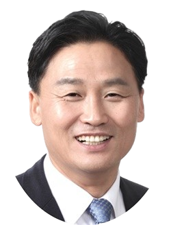 김영진(민주당·경기 수원시병) 국회의원