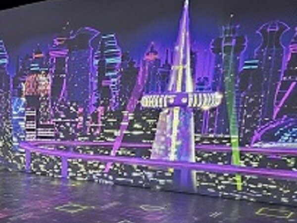 대전시가 둔산 송촌 등 노후계확도시 정비와 장기 택지지구 재정비를 통한 도시 재편에 나선다. [사진 = 대전시]