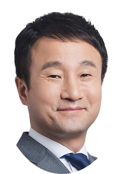 한병도 국회의원(민주당, 전북 익산시을)