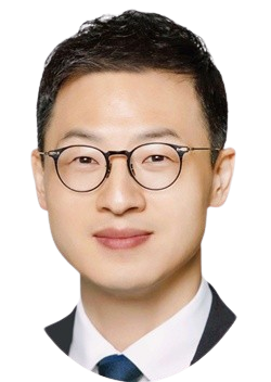 더불어민주당 김상욱 울산남구갑 국회의원