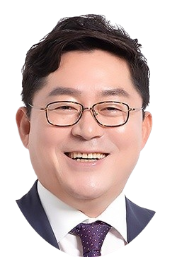 박희승 더불어민주당 남원장수임실순창 국회의원