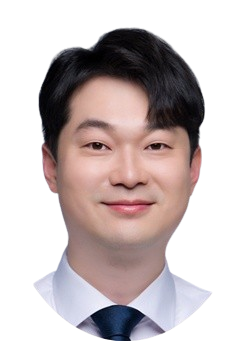 더불어민주당 김동아 서울 서대문갑 국회의원