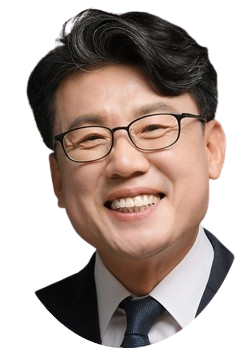 더불어민주당 진성준 서울 강서구을 국회의원
