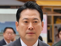 <b>양평</b>군 <b>공무원</b> 극단 선택, "법치가 무너졌다"