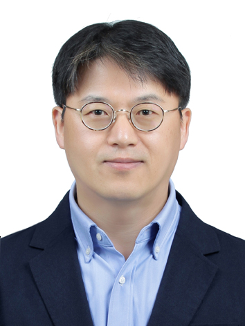 [대구대학교 소식] 대구대 심준호 교수팀, 셀레늄 이용한 친환경 수전해... - 뉴스 썸네일 이미지