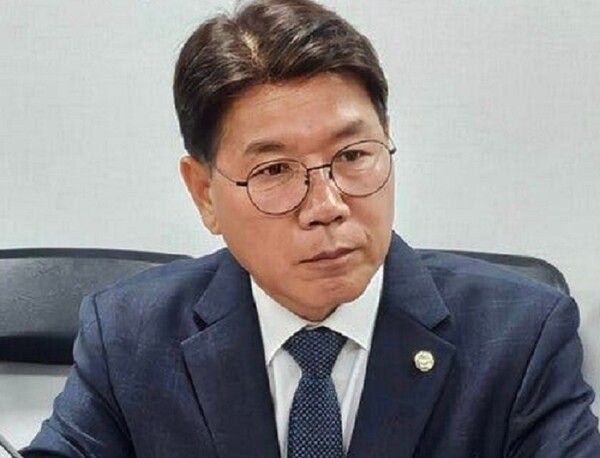 이재관 의원 [사진 = 이재관의원실]