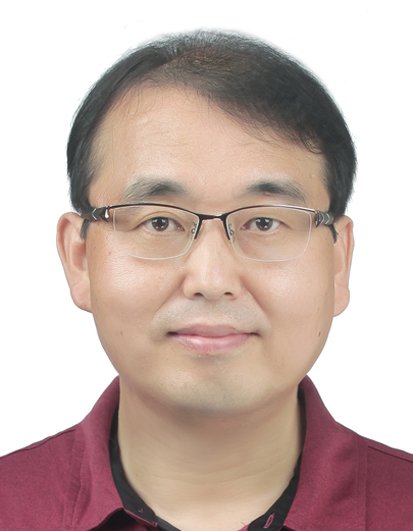 김형진 실장. [사진=대구대]