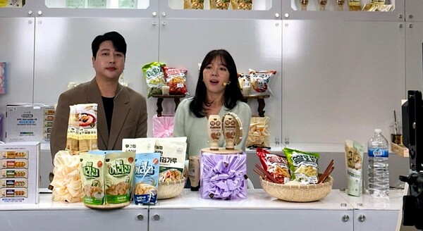 사진=농협 제공