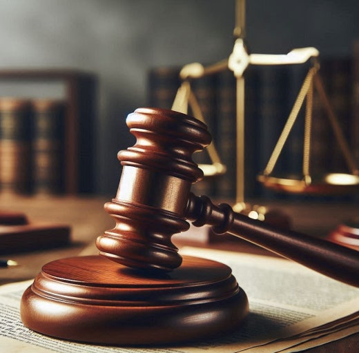 정읍에 거주중인 60대 A씨가 불법의료 행위로 인한 피해를 토로해 배경에 관심이 쏠리고 있다. 관련해 A씨는 올해 3월 의원을 상대로 법무법인을 통해 무면허 의료행위 및 의료법 위반, 업무상과실치상 등으로 고소장(서초경찰서)을 제출했다.