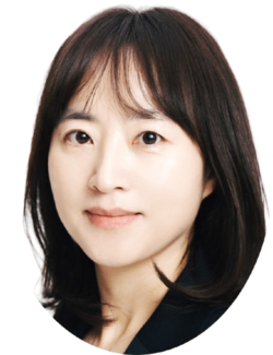 이주희 민주당 국회의원