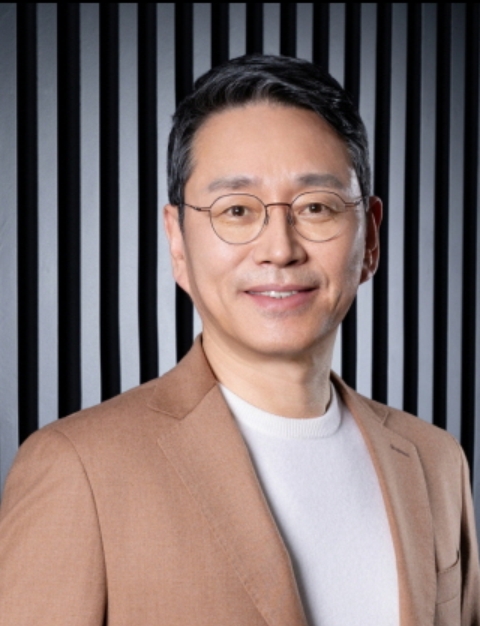 조주완 LG전자 대표이사 사장. [사진 = LG 전자, 뉴시스]