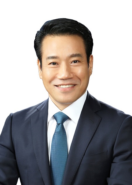 최경식 남원시장이 '2026년도 국가예산' 확보를 위해 매주 국회를 찾아 광폭 행보를 벌이고 있다.