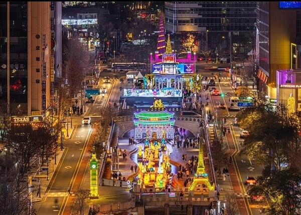 사진=서울시 제공