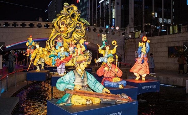 사진=서울시 제공