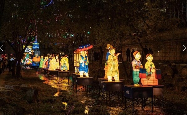 사진=서울시 제공