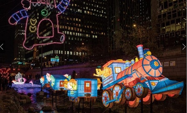 사진=서울시 제공