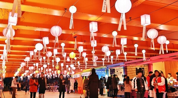 사진=서울시 제공