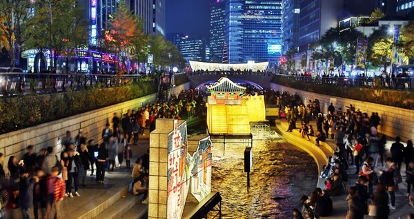 사진=서울시 제공