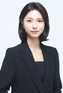 [로엘 법무법인 전수련 변호사]