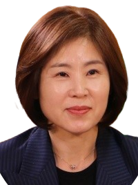 김미애 국민의힘 국회의원