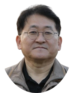 차규근 조국혁신당 국회의원