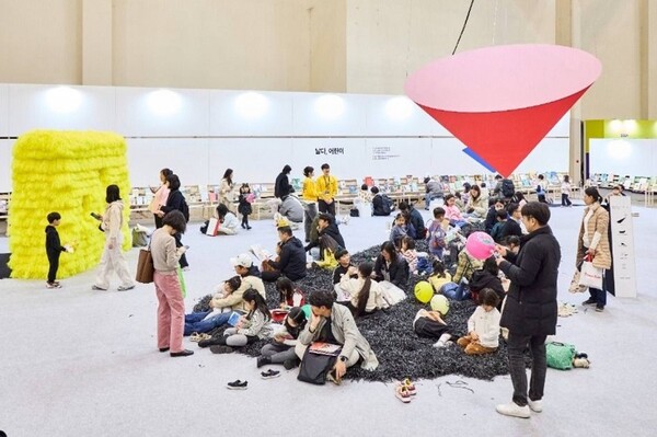 사진=부산시 제공