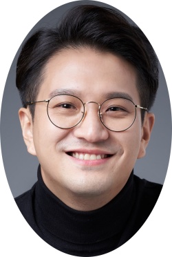 전용기 더불어민주당 국회의원