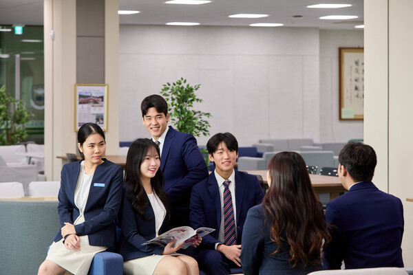 [경복대학교 소식] 경복대학교 도서관, 지역과 함께하는 ESG 실천 'OPEN BO... - 뉴스 썸네일 이미지