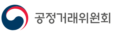 공정거래위원회, 푸르밀·금호타이어 이어 계성건설 주목, 왜 - 뉴스 썸네일 이미지