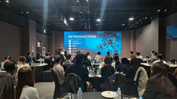 [영남대병원 소식] 영남대의료원, KOICA 대학원 국제개발협력 전문가 양... - 뉴스 썸네일 이미지