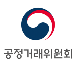 "공익 재단은 총수 금고?" 김준기 DB 창업 회장, 경영권 방어의 민낯 - 뉴스 썸네일 이미지