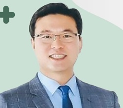 최기일 상지대 교수, 서울AI재단 국방 AI 플랫폼 전문가 등재 - 뉴스 썸네일 이미지