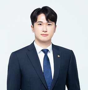 [로엘 법무법인 이제남 변호사]