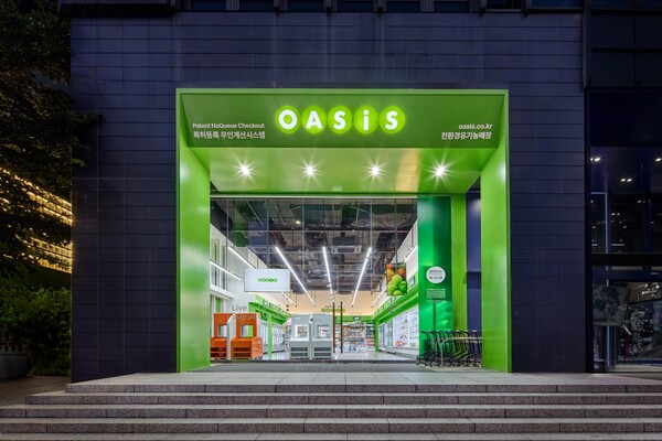 '재정비' 외쳤지만 멈춘 티몬... 안준형 체제 오아시스, 수익성·정상화... - 뉴스 썸네일 이미지