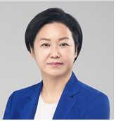 이민옥 서울시의회 의원, 의류·섬유 순환 활성화 지원 조례안 발의