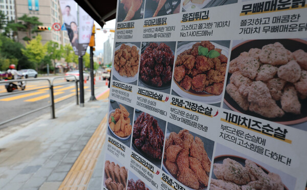 [대박창업] 창업자가 반드시 알아야 할 2026 외식업 창업의 새 법칙 - 뉴스 썸네일 이미지