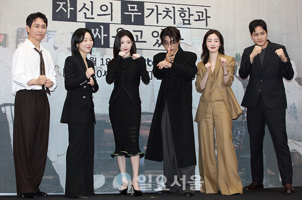 모자무싸 관련 이미지 5